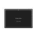 Krüger&Matz KM1089 tablet 8 GB DDR3 256 GB Intel® Celeron® N4020, Dual Core 25,6 cm (10.1") Wi-Fi 5 (802.11ac) Win 11 PRO