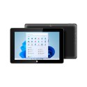 Krüger&Matz KM1089 tablet 8 GB DDR3 256 GB Intel® Celeron® N4020, Dual Core 25,6 cm (10.1") Wi-Fi 5 (802.11ac) Win 11 PRO