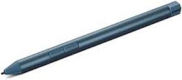Lenovo Digital Pen 3 | GX81N91321 | Blue