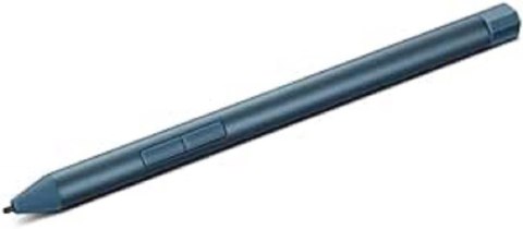 Lenovo Digital Pen 3 | GX81N91321 | Blue