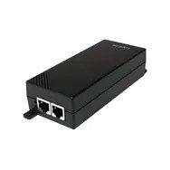 LogiLink POE004 adapter PoE Gigabit Ethernet 53 V