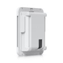 Mocowanie Ubiquiti U7 Pro Wall Paintable Flush Mount (UACC-U7-Pro-Wall-FM)