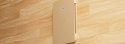 Mocowanie Ubiquiti U7 Pro Wall Paintable Flush Mount (UACC-U7-Pro-Wall-FM)