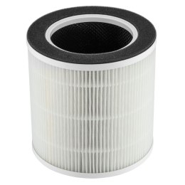 NEO tools K112946 filtr powietrza