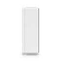 Ubiquiti UACC-Reader-JB-W Pudełko montażowe