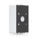 Ubiquiti UACC-Reader-JB-W Pudełko montażowe