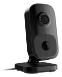 AJAX Kamera wewnętrzna IndoorCam (black)