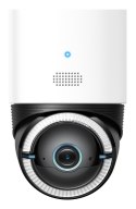 Eufy 4G LTE Cam S330 Tubowa Kamera bezpieczeństwa IP Zewnętrzna 3840 x 2160 px Sufit / ściana / słup