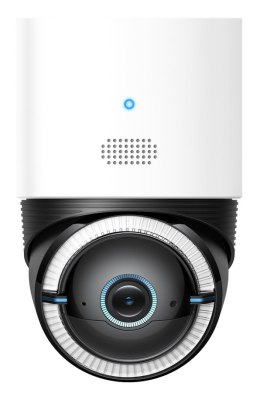 Eufy 4G LTE Cam S330 Tubowa Kamera bezpieczeństwa IP Zewnętrzna 3840 x 2160 px Sufit / ściana / słup