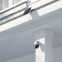 Eufy 4G LTE Cam S330 Tubowa Kamera bezpieczeństwa IP Zewnętrzna 3840 x 2160 px Sufit / ściana / słup