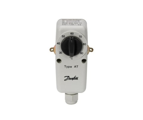 Danfoss 041E0000 armatura sanitarna
