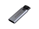 Conceptronic DANTE05G obudowa do dysków twardych Obudowa SSD Szary M.2