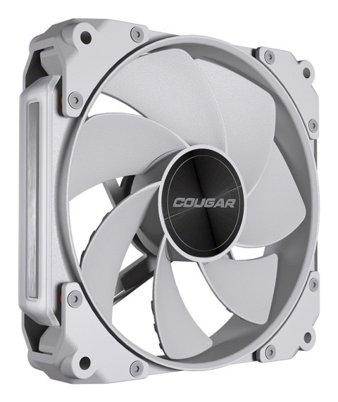 COUGAR CF-ARW12HW-RGB Moduł wentylatora