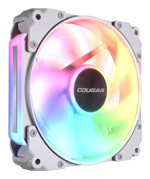 COUGAR CF-ARW12HW-RGB Moduł wentylatora