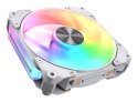 COUGAR CF-ARW12HW-RGB Moduł wentylatora