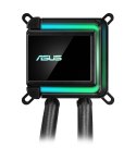 Chłodzenie ASUS LC 360 ARGB