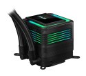 Chłodzenie ASUS LC 360 ARGB