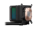 Chłodzenie ASUS LC 360 ARGB
