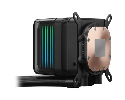 Chłodzenie ASUS LC 360 ARGB