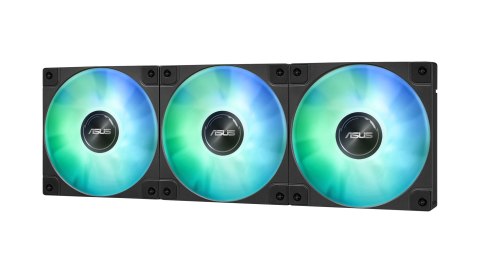 Chłodzenie ASUS LC 360 ARGB