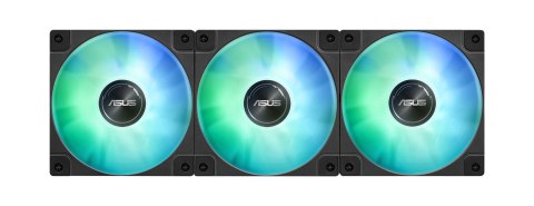 Chłodzenie ASUS LC 360 ARGB
