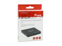 Equip 332715 rozgałęziacz telewizyjny HDMI 2x HDMI