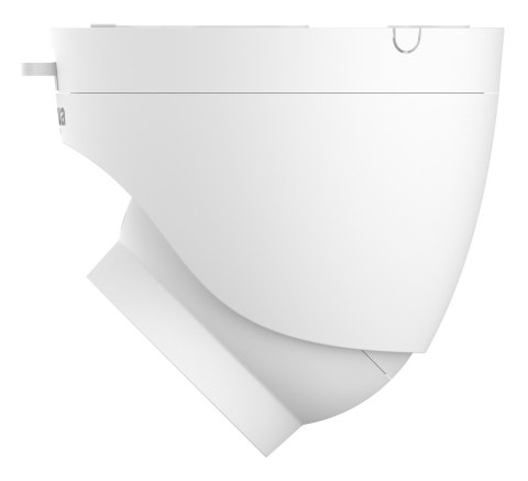 Dahua Technology HAC-HDW1500TRQ-A-0280B-S3-DIP kamera przemysłowa Obrotowa Kamera bezpieczeństwa CCTV Wewnętrzna 2880 x 1620 px 