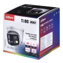 KAMERA IP TIOC DUO DAHUA IPC-PDW3849-A180-E2-AS-PV-0280B