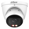 Kamera IP Dahua IPC-HDW2649T-ZS-IL-27135