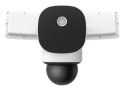 Kamera IP Eufy FLOODLIGHT CAMERA E340 3K 360° Wi-Fi IP65 2000 lm
