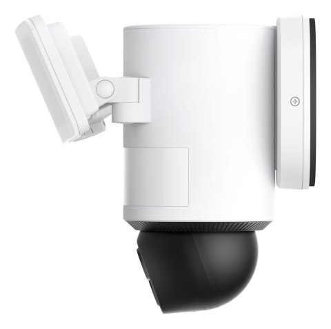 Kamera IP Eufy FLOODLIGHT CAMERA E340 3K 360° Wi-Fi IP65 2000 lm