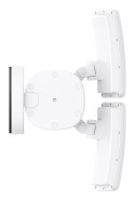 Kamera IP Eufy FLOODLIGHT CAMERA E340 3K 360° Wi-Fi IP65 2000 lm