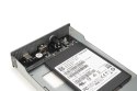 Digitus Obudowa dysku twardego USB 3.0, 3,5", SATA, 16 TB, aluminium