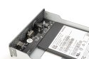 Digitus Obudowa dysku twardego USB 3.0, 3,5", SATA, 16 TB, aluminium