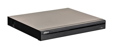 Rejestrator IP Dahua DHI-NVR4208-8P-4KS3