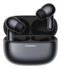 Słuchawki bezprzewodowe (TWS) XIAOMI Redmi Buds 8 Pro ANC OBSIDIAN BLACK