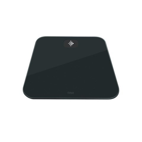 WAGA ŁAZIENKOWA FITBIT ARIA AIR