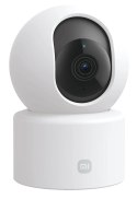 Kamera IP Xiaomi Mi Smart Camera C201