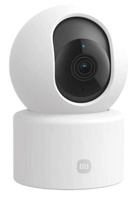 Kamera IP Xiaomi Mi Smart Camera C201