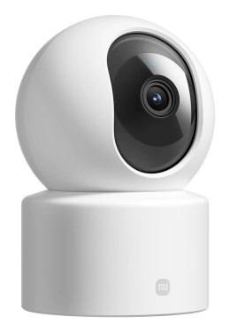 Kamera IP Xiaomi Mi Smart Camera C201