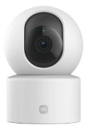 Kamera IP Xiaomi Mi Smart Camera C201