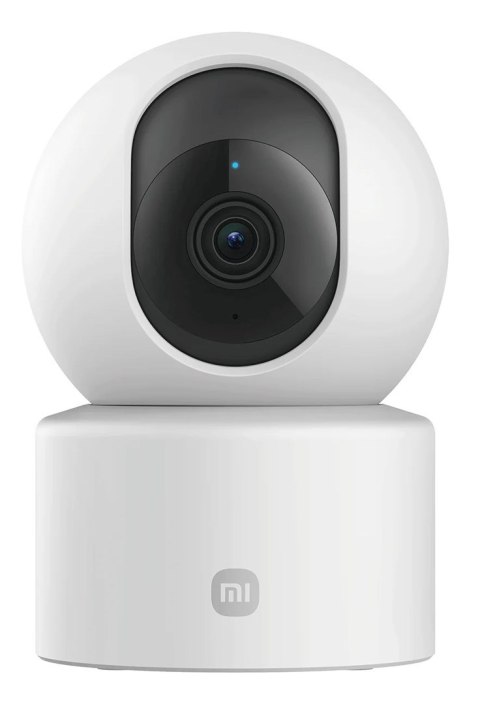 Kamera IP Xiaomi Mi Smart Camera C201