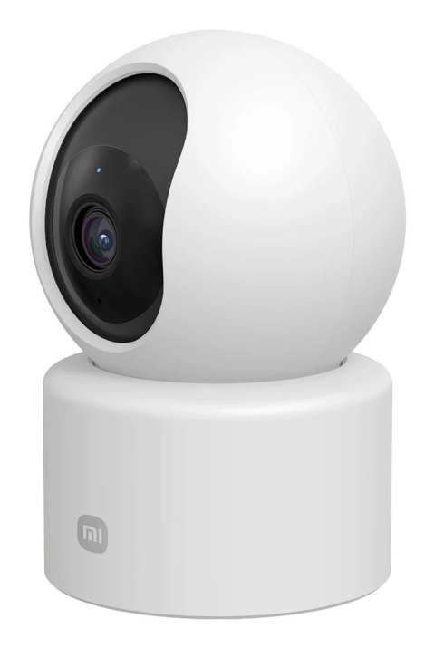 Kamera IP Xiaomi Mi Smart Camera C201