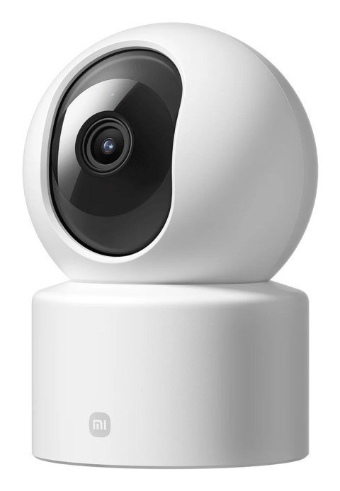 Kamera IP Xiaomi Mi Smart Camera C201