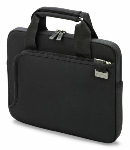 DICOTA SMART 29,5 cm (11.6