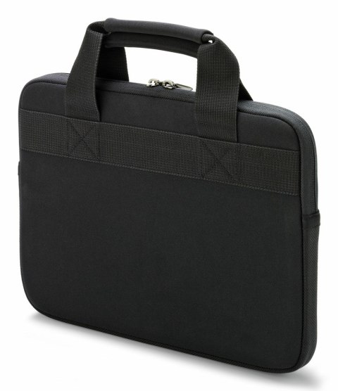 DICOTA SMART 29,5 cm (11.6") Etui kieszeniowe Czarny