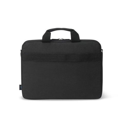 DICOTA D3250603 torba na laptop 40,6 cm (16") Aktówka Czarny