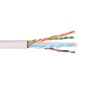 Extralink CAT6A UTP (U/UTP) INDOOR TWISTED PAIR 50M kabel sieciowy