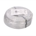 Extralink CAT6A UTP (U/UTP) INDOOR TWISTED PAIR 50M kabel sieciowy