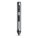 Extralink POWERLINK WKRETAK ELEKTRYCZNY 50 W 1 SET SCREWDRIVER ELECTRIC 50 IN 1